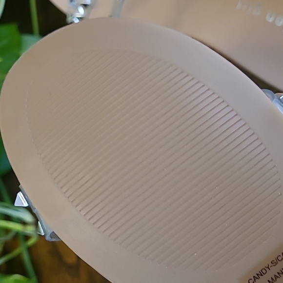 Madden Girl candy slide - Picture 6 of 8